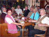 25 - 2008 Pottenstein